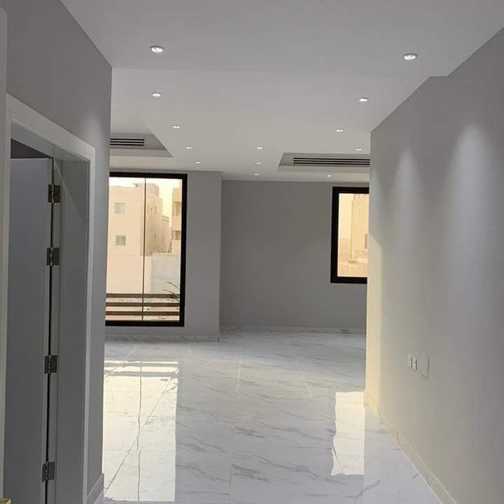 جلي بلاط تلميع رحام