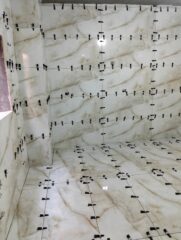 0c5b33bd-7e0d-4f9f-8d0c-862c6c64e951