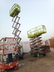 0f812e4c-2e3b-4e2f-9663-16583978bd74