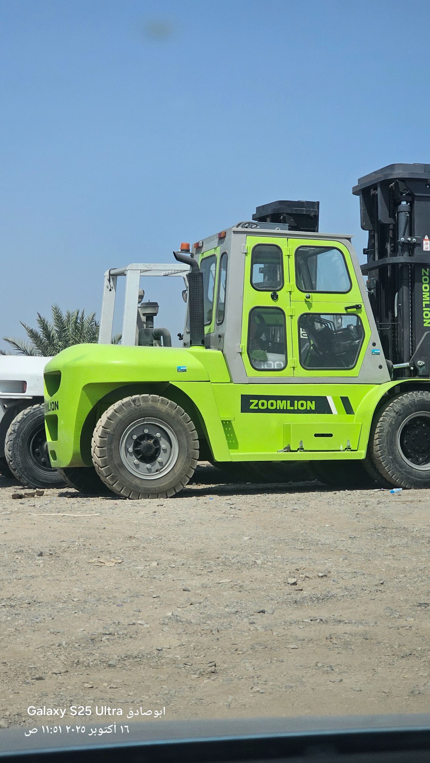 سيزرلفت ومانلفت للايجار شهري سنوي أسبوعي يومي