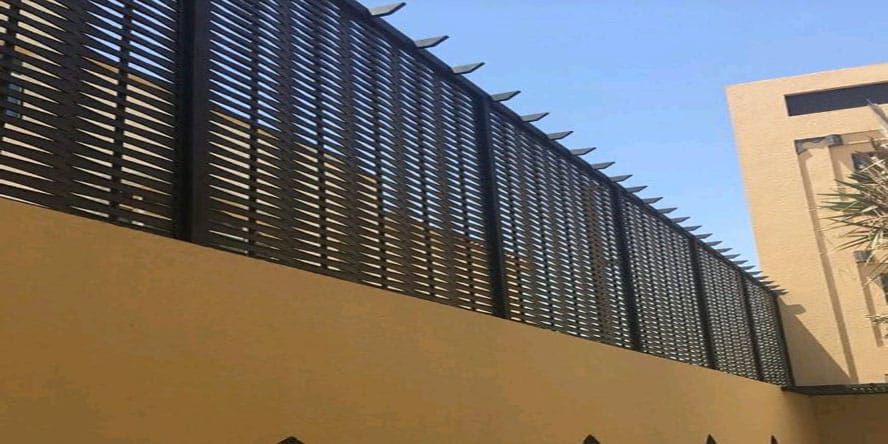 ساندوتش بانل بناء ملاحق سندوتش بنل