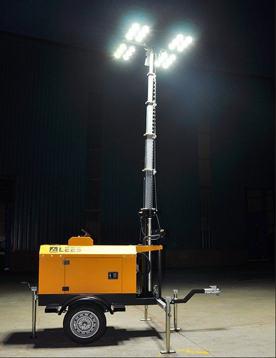 سيزرلفت مانلفت للإيجار بوبكات شيول تاوريت كشاف انا