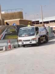 11e38ec4-c091-48fd-97c1-1e9eb0baf657