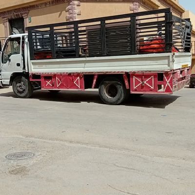 دينا تشيل اثاث مستعمل بالرياض اللياخزون 0َ56689251