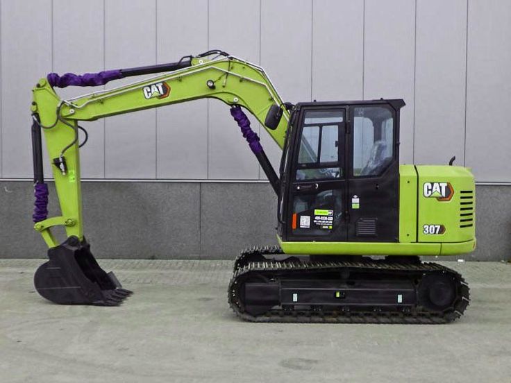 Small size Pakistani driver’s bucket, new model 20