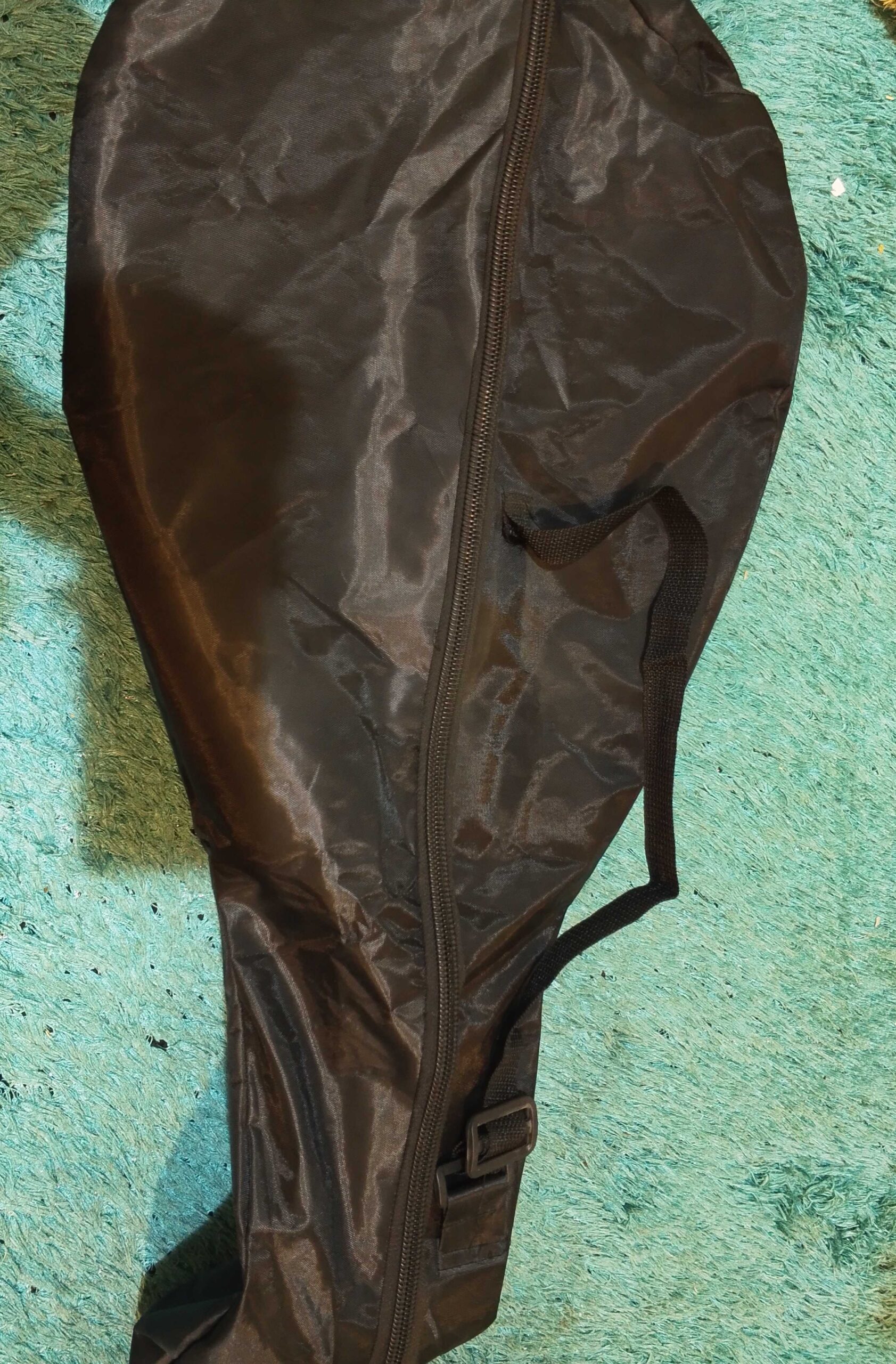 الخبر العقربيه