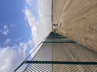 13CD4126-80E4-4AEA-8F45-5076404DF90A