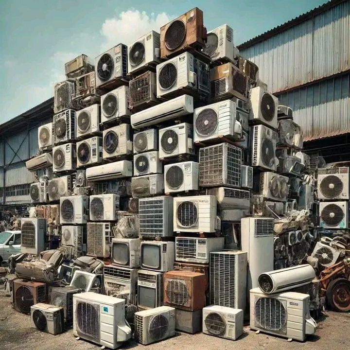 دينا طش الأثاث القديم بالرياض 0536617401 دينا التخ