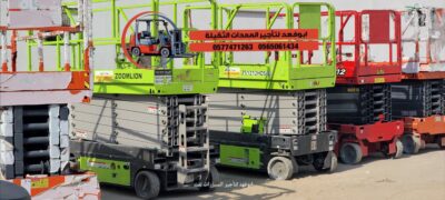 1563acc2-58e6-4c43-b871-32ac6acbe4db