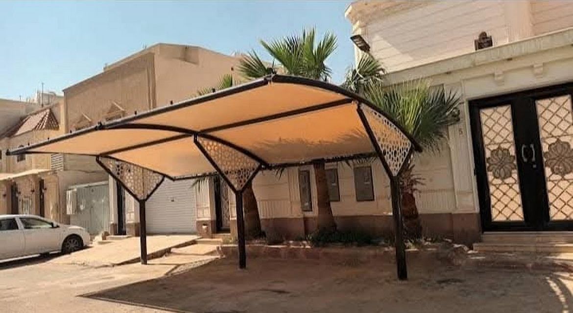 تركيب ساندويش بانل بناء ملاحق بناء شقق تسليم مفتاح