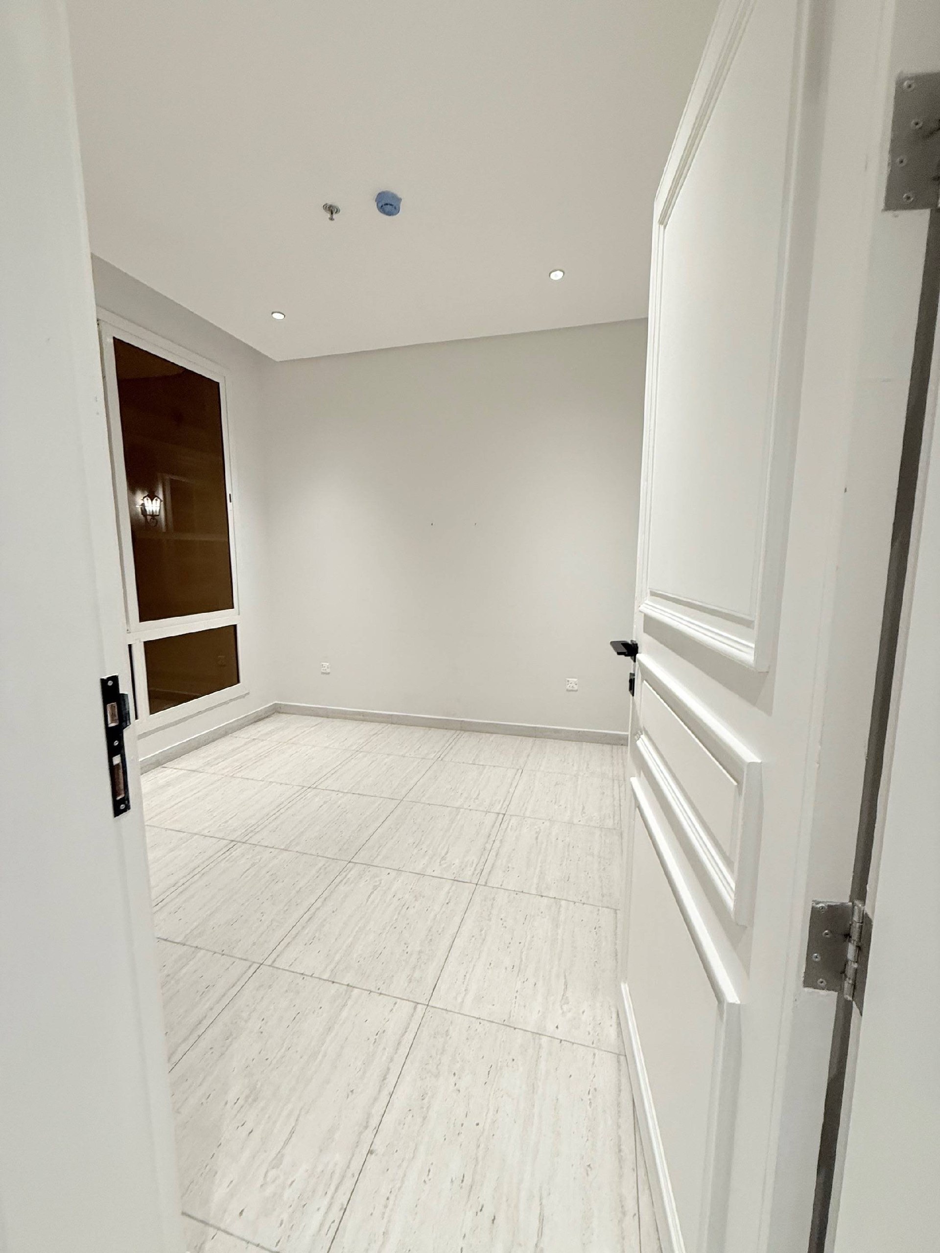 صباغ الاحساء