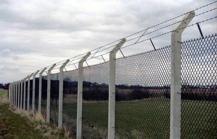 مقاول شبوك ومضلات وحجر ربراب