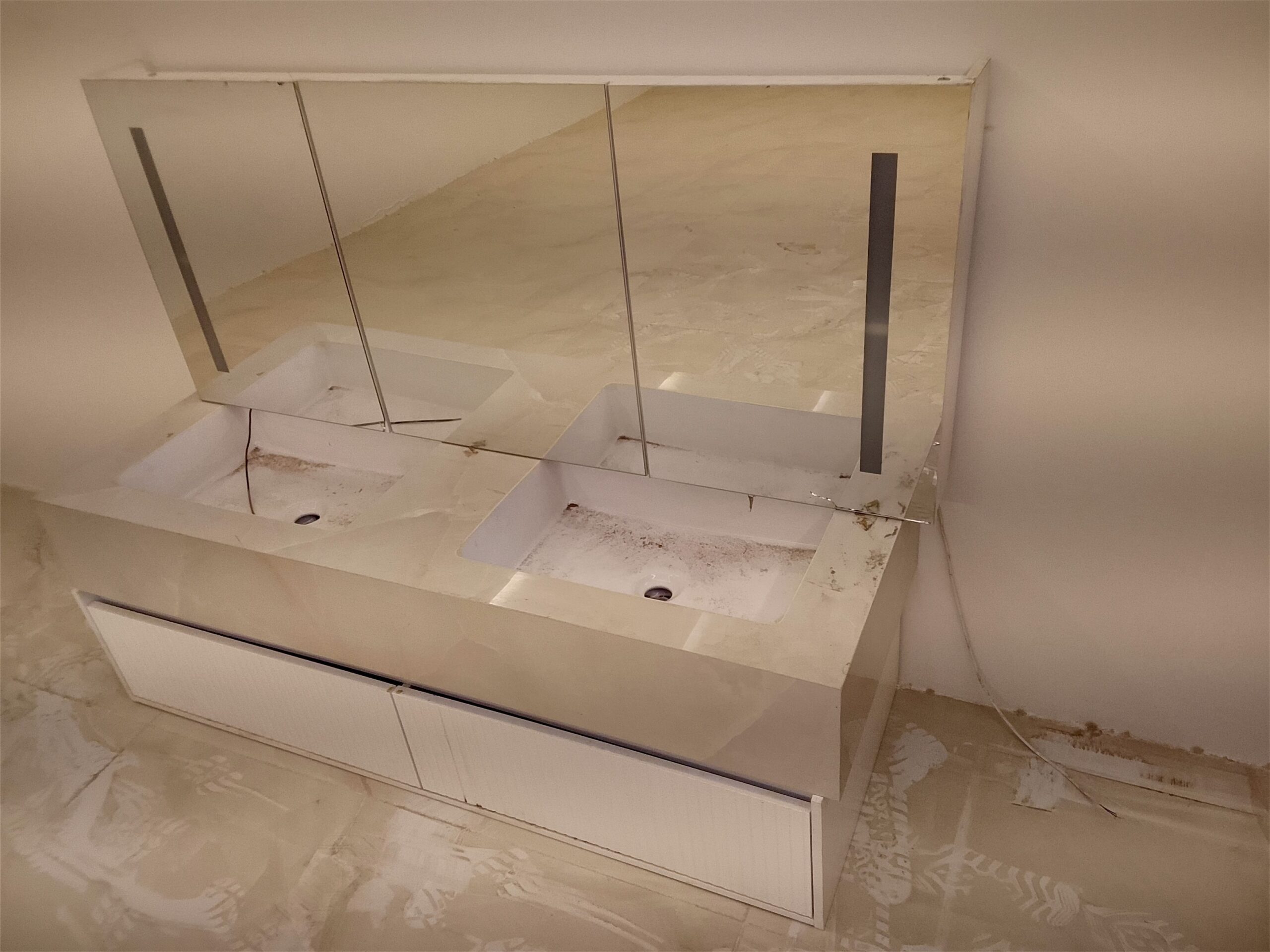 المدينة المنوره