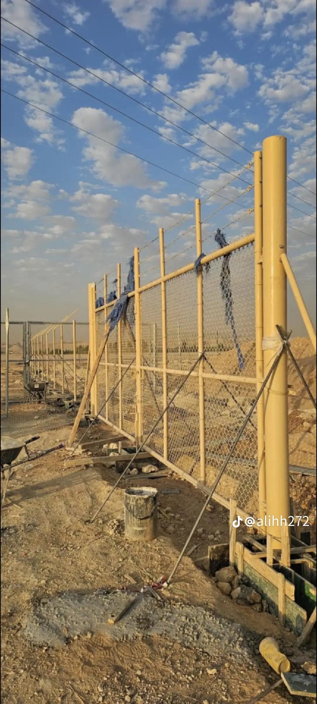 توريد وتركيب شبوك لتوصل 0549221459