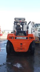 1b5f3f2d-fb24-4227-a263-a0bfeaff1c56