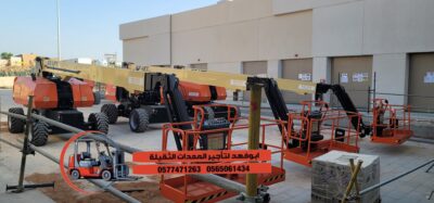 1db6d717-a0de-4f34-99b1-e36f773b323a