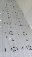 1dd9d156-a620-4a06-824d-32efdfb6dfc5