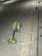 1df30443-064e-43d7-9f7b-d3d611951d17