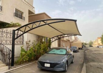 1ea1ab4d-9873-4625-9258-6ef5747081a8