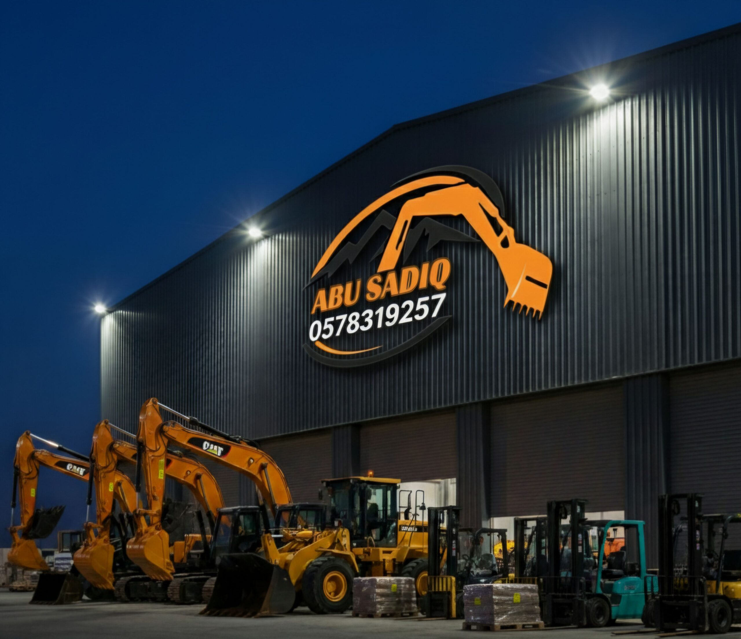 سيزرلفت ومانلفت للايجار شهري سنوي أسبوعي يومي