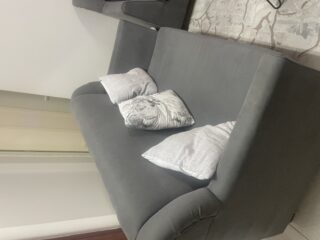 209B8770-8C8B-4F70-A2D8-26FC2C1FB5C7