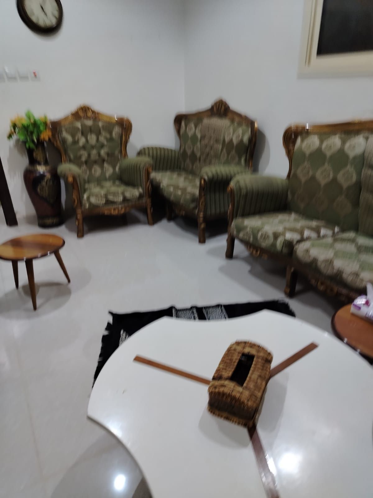 دينا طش مخلفات اثاث القديم بالرياض 0507019022 نظاف