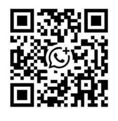 22AE4F1D-4031-4DC3-B19F-C76E7FB5CC7F