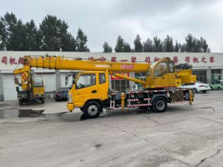 22f3dcb2-5df6-4f7f-966d-67384a1b4f38