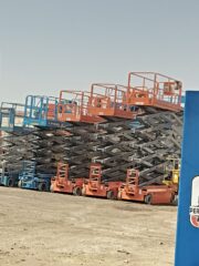 2379f63a-2239-49fa-86c8-2439a7b05a37