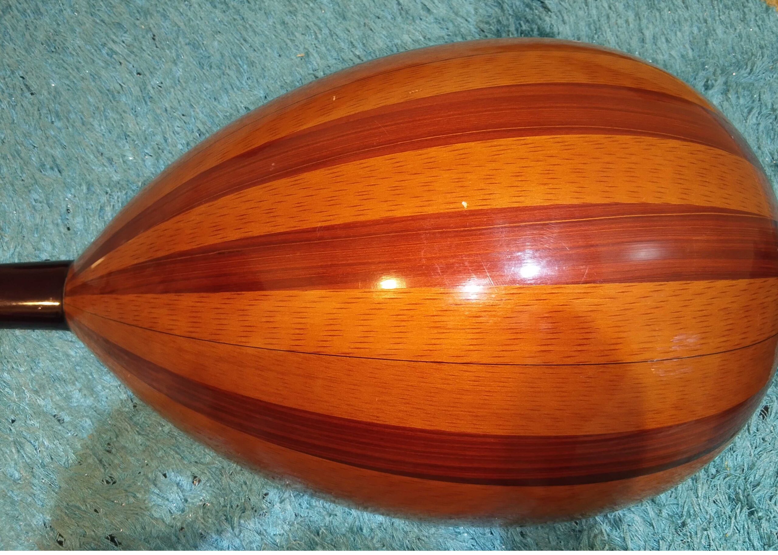 الخبر العقربيه