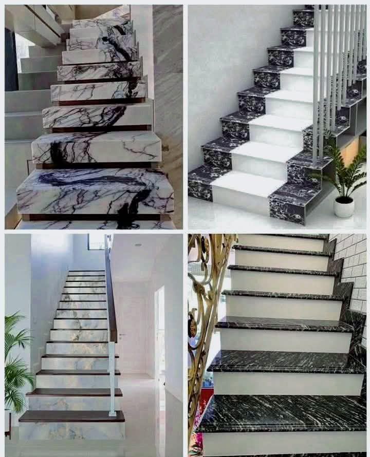 سسرامیک ،بوسلان ،درج ،روخام ،درج بورسلان ،کثر روخا