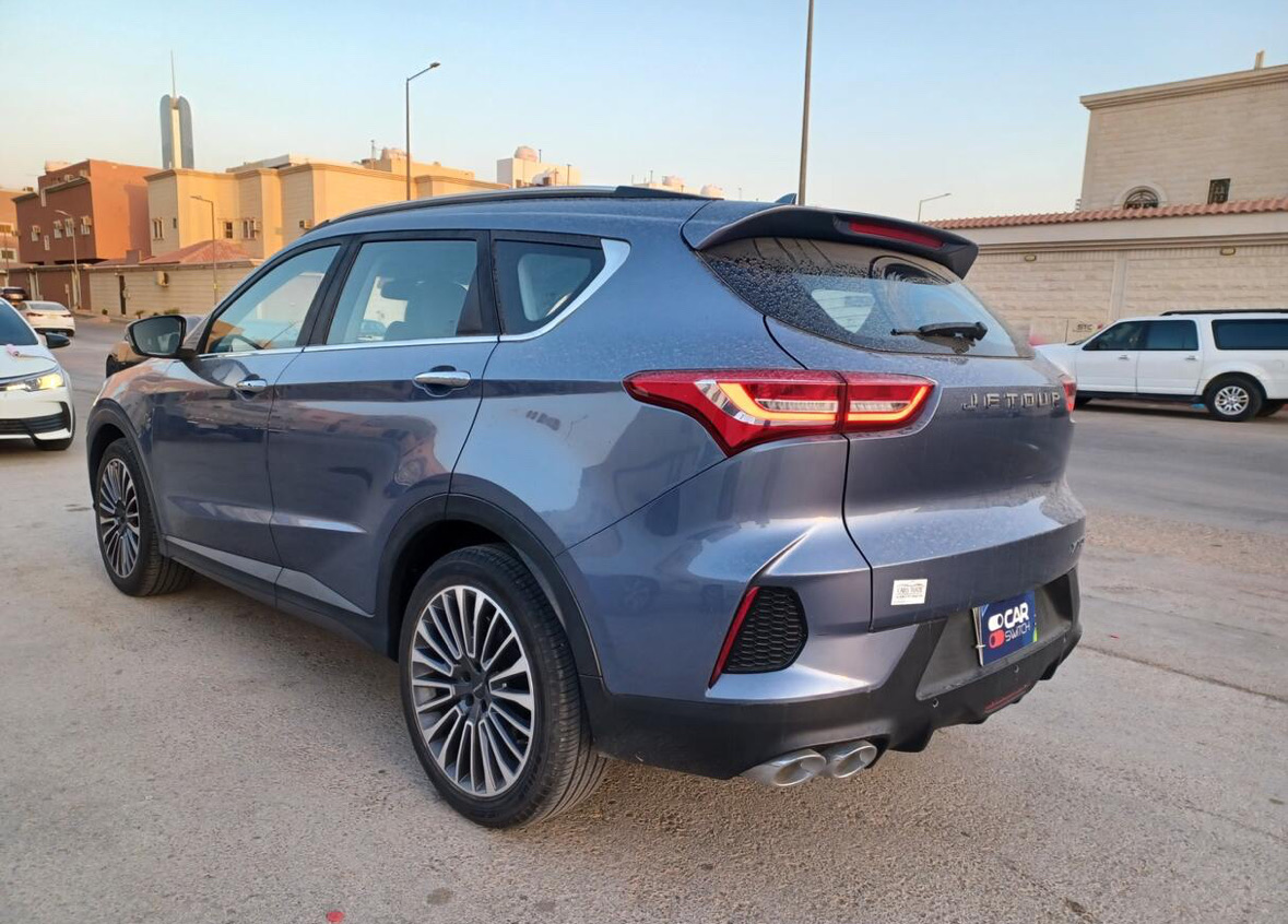 الرياض حي الملقا