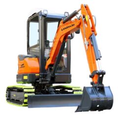 2680BA00-AC2C-4C70-8B21-21C0511548AC