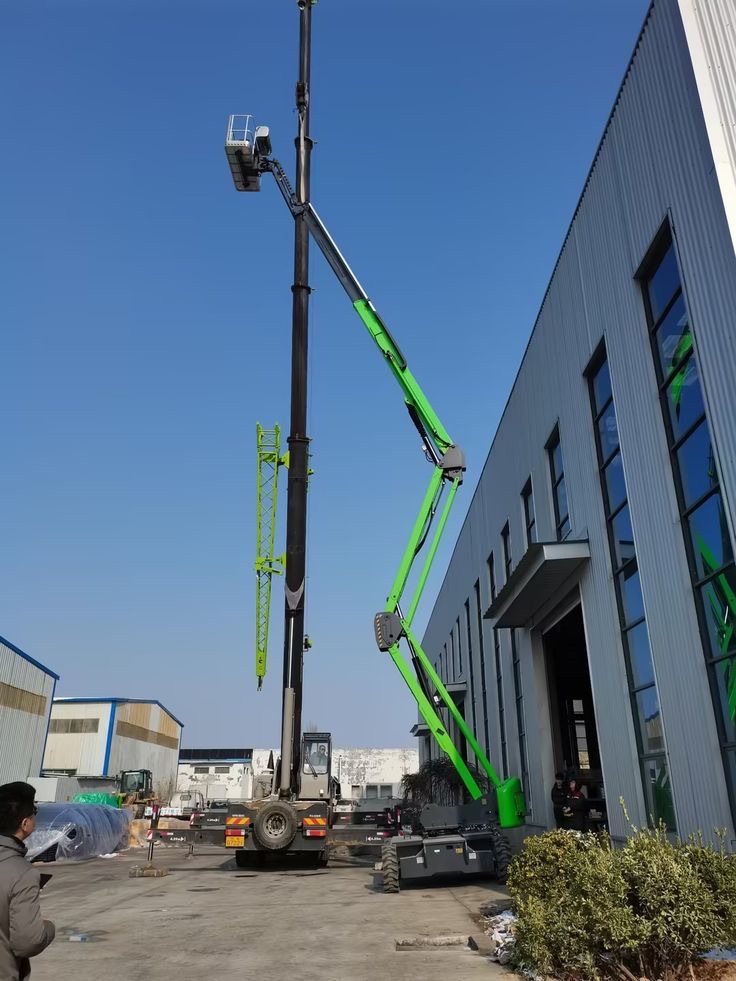 مان لفتات للايجار