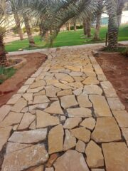 27686a3a-bacf-418c-80c2-b7bee8159da5