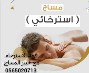 27a113e5-8c14-4750-ba03-394f75c841ea