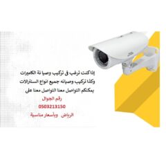 27c2df44-c84c-4d4a-9a7a-f88e831b52ad