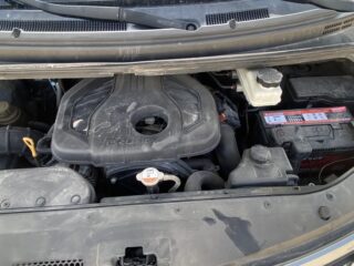 2C63D659-5499-43F8-B91B-71723CB2F9F7-1