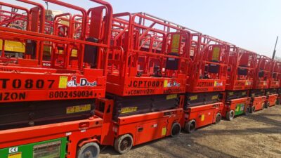 2a077aae-5ca4-46ff-93da-e95b3071fcb0