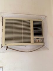 2b2a5a56-2283-4ac3-926f-0c28f2f890c5