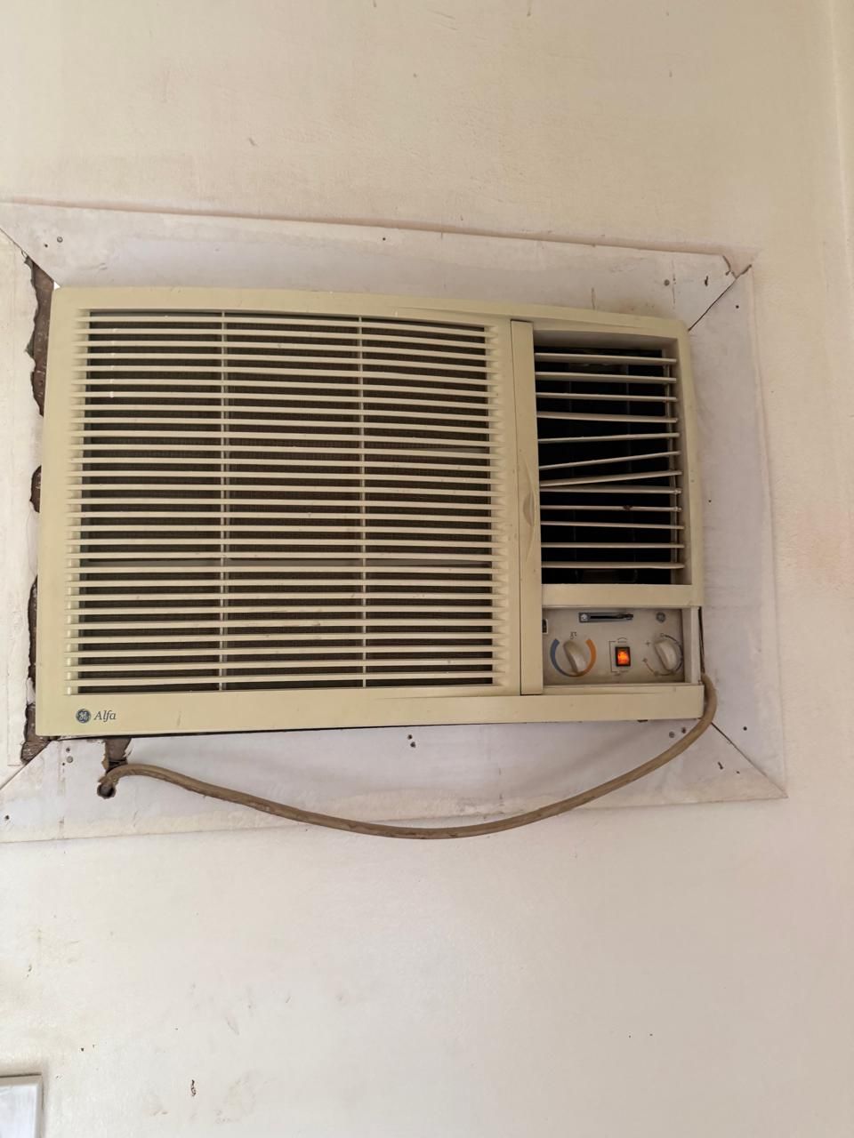 شراء أثاث مستعمل شمال الرياض