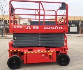 2bc4c81b-eb21-4860-8cce-5cad6451d62f