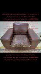 2bdb0181-1609-4cb9-ae2d-1d318d601b9c