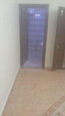 2d7c9a8a-5ca2-4040-b6e4-ac3951efa245