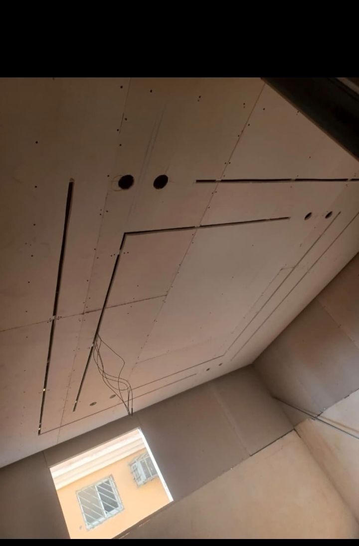 تركيب ساندويش بانل بناء ملاحق بناء شقق تسليم مفتاح