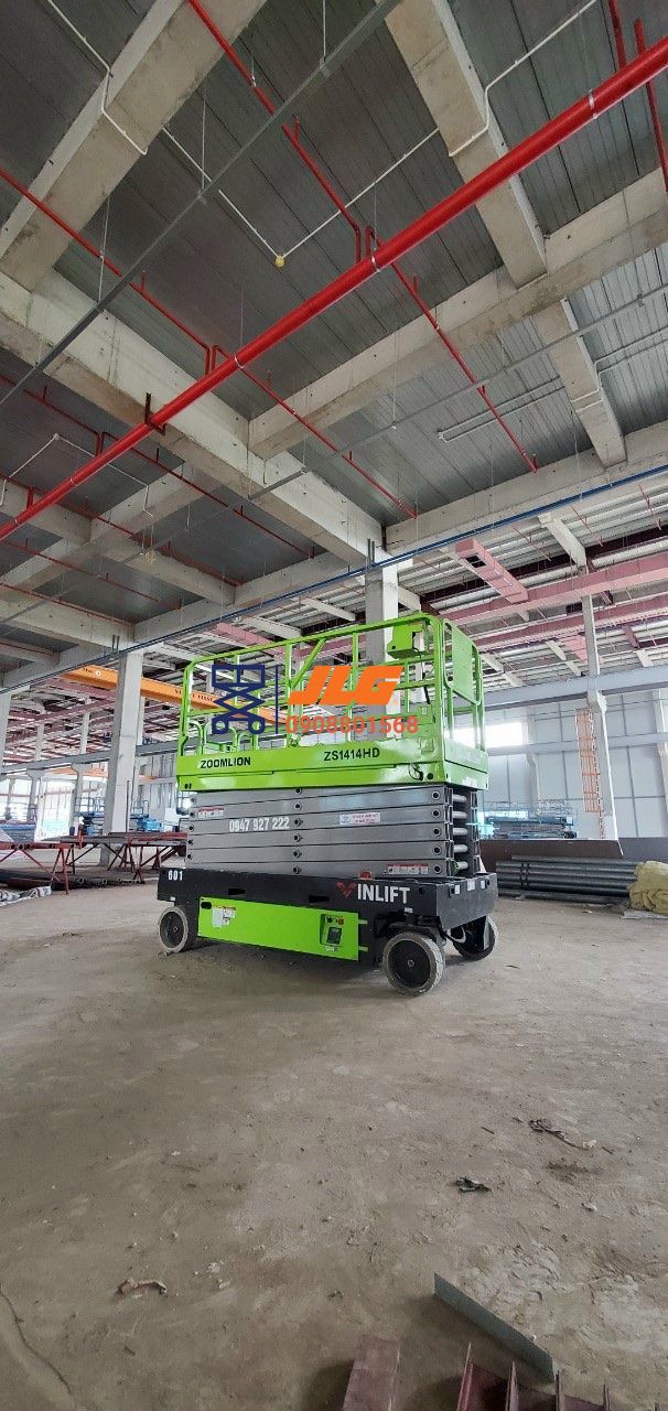 سيزرلفت مانلفت للإيجار يومي شهري مديل حديث جيسبي ت