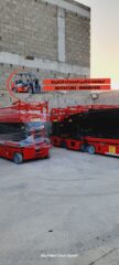 2fc79009-b8fc-418d-a9f0-3767ceecea5c