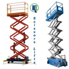 30a252b2-87ba-4db7-b738-de6759058e8f