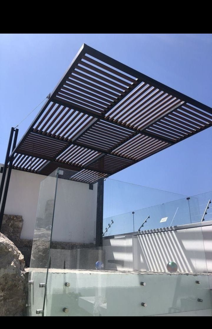 تركيب ساندويش بانل بناء ملاحق بناء شقق تسليم مفتاح