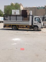 312979a1-baae-4a41-9571-b032b1292da6